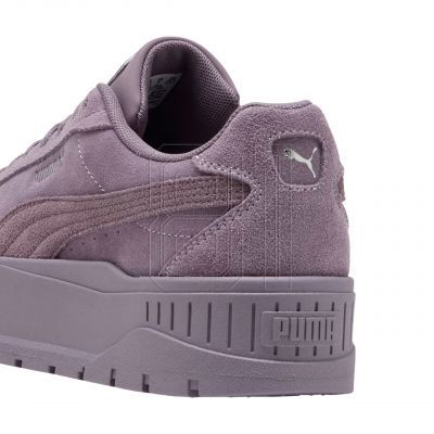 9. Puma Karmen II W 397457 14 Shoes