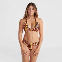 O&#39;Neill Marga swimsuit - Rita Bikini Set W 92800613757
