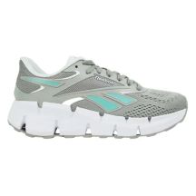 Reebok ZIG DYNAMICA 6 women's sneakers (100263922)