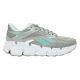 Reebok ZIG DYNAMICA 6 women's sneakers (100263922)