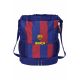 8. FC Barcelona 612529197 Sports Backpack