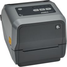 Zebra ZD621t 203dpi (74/300M) LED Printer