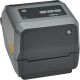 Zebra ZD621t 203dpi (74/300M) LED Printer