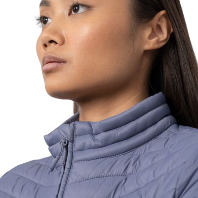 9. Jacket 4F W H4Z22 KUDP002 32S