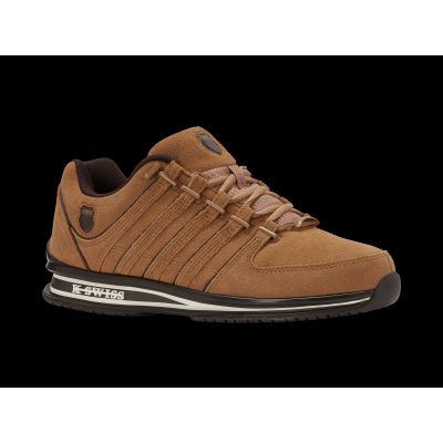 2. K-Swiss RINZLER shoes (01235-286-M)