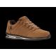 2. K-Swiss RINZLER shoes (01235-286-M)