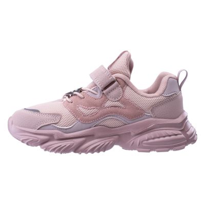 7. Iguana Bonsi Jrg Jr 92800602716 shoes