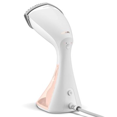 71. PHILIPS GC 801/10 Garment Steamer