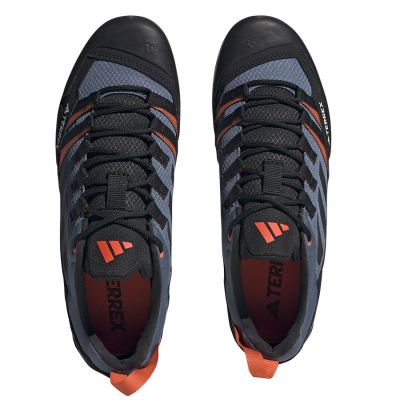 4. Adidas Terrex Swift Solo 2 M IE6903 shoes