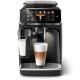 15. Philips 5400 Series Automatic Coffee Machine HD5441/50