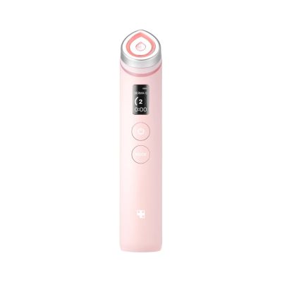 Medicube Age-R Booster Pro Pink Skin Care Device