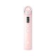 Medicube Age-R Booster Pro Pink Skin Care Device