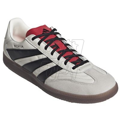 4. Adidas Predator Freestyle IN JH8893 shoes