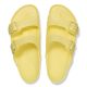 3. Birkenstock Arizona EVA Popcorn (1022416)
