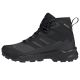 2. Adidas Terrex Skychaser AX5 MID GTX Clima Hyking JQ2205 shoes