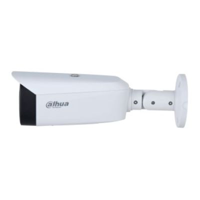 5. TIOC 3.0 Dahua IP camera IPC-HFW3849T1-ZAS-PV-27135-S5