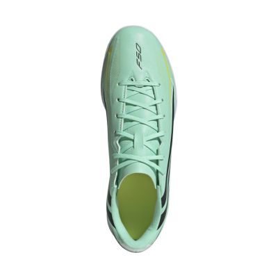 4. adidas F50 Hyperfast Club IN LA3936 football boots
