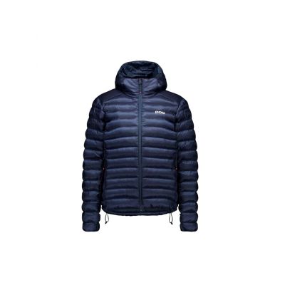 POC Coalesce Jacket - Apatite