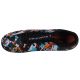 3. Shoes Joma Evolution 2316 AG M EVOS2331AG