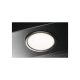 5. ELECTROLUX LFP536X telescopic hood