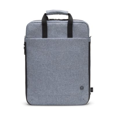 5. DICOTA Eco MOTION 13 - 15.6" 39.6 cm (15.6") Blue