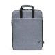 5. DICOTA Eco MOTION 13 - 15.6" 39.6 cm (15.6") Blue