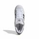 2. Adidas Superstar II M IH8659 shoes
