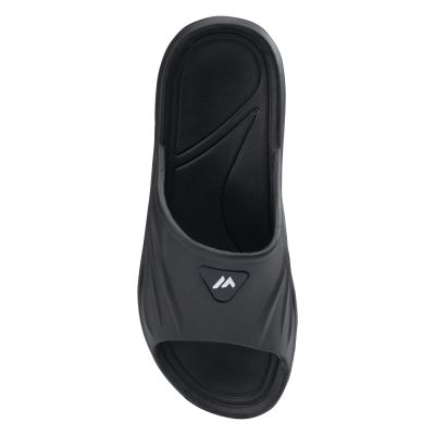 3. Martes Awerten II M flip-flops 92800620609