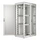3. Digitus Unique server cabinet, Server-N series - 800x1200 mm (WxD)
