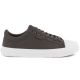 2. Men's gray textile sneakers Big Star TT174113