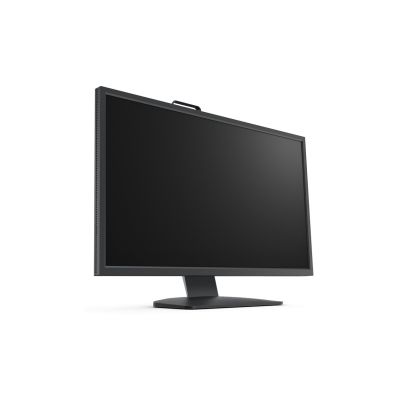 5. BENQ LED MONITOR 25" XL2540K