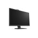 5. BENQ LED MONITOR 25" XL2540K