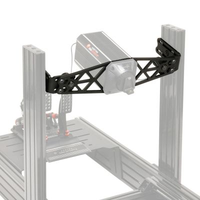 2. Asetek SimSports Mounting Bracket