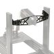 2. Asetek SimSports Mounting Bracket