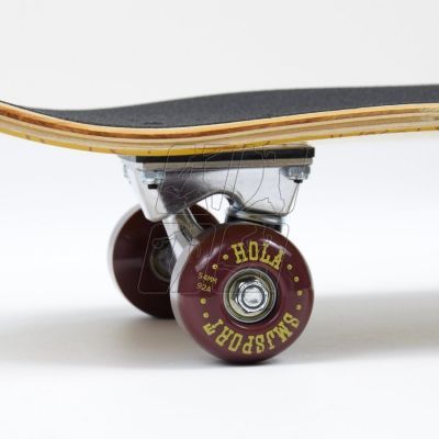 12. Skateboard SMJ sport UT3108 HS-TNK-000014002