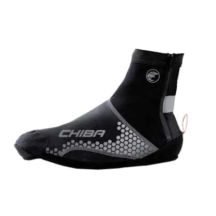 CHIBA MTB Covers XXL