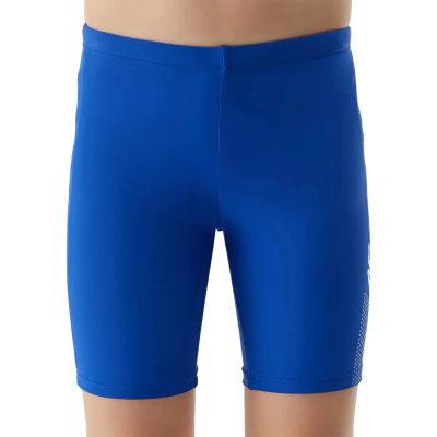 4. Boys' swimming trunks 4F 4FJWSS25USWTM035-36S
