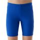 4. Boys' swimming trunks 4F 4FJWSS25USWTM035-36S