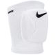 2. Nike Streak Volleyball Knee Pads Kids 2PPK N1012139-101 White One size