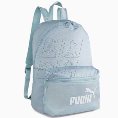 Puma Core Base Backpack 090269-02