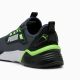 5. Puma Retaliate 3 M shoes 37947826