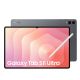 2. Samsung Galaxy Tab S11 Ultra WiFi 512GB SM-X920 Gray tablet