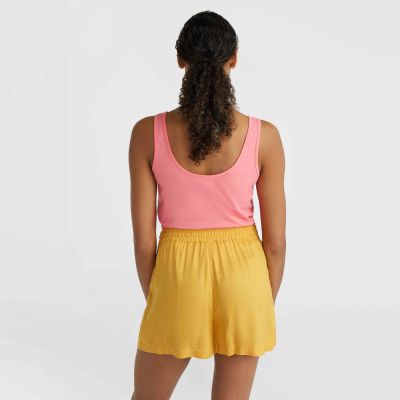 6. O'Neill Amiri Beach Shorts W 92800613081