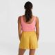 6. O'Neill Amiri Beach Shorts W 92800613081