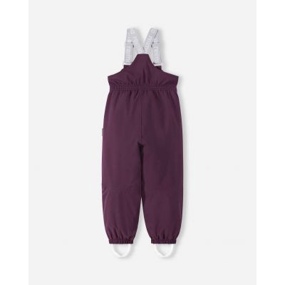 2. Reima Juoni waterproof winter pants Jr 5100113A-4960