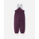 2. Reima Juoni winter pants waterproof Jr 5100113A-4960