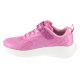 2. Skechers Wave 92 303557L-HTPK Pink 27