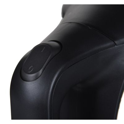 24. Esperanza YUKON EKK025K electric kettle (1500W 1.7l; transparent)