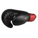 10. MASTERS boxing gloves - RPU-2A 01152-0302