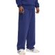 10. Adidas Collegiate Men's Pants Dark Blue JM9179